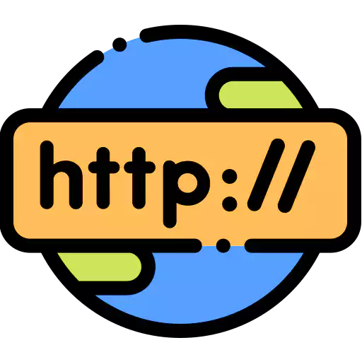 HTTP Headers